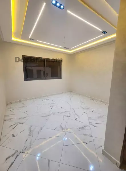 Appartement à vendre hay Lalla Moulati