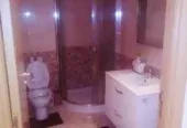 Appartement a louer Les Jardins d’Agadir