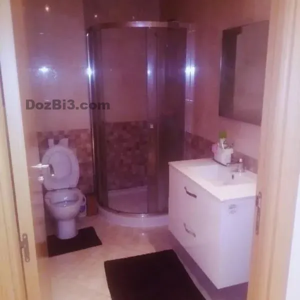 Appartement a louer Les Jardins d’Agadir
