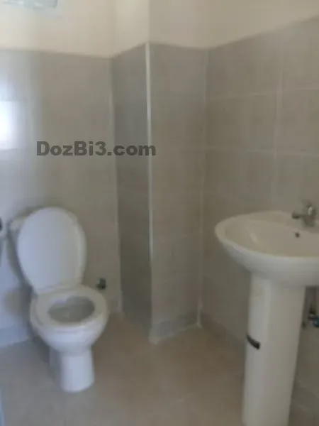 Appartement à vendre à Gzenaya Versailles
