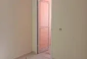 Appartement à vendre à Gzenaya Versailles