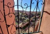 appartement moyen standing a vendre MABROUKA