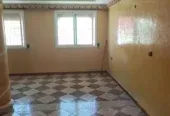 Appartement à louer val fleuri pour les familles