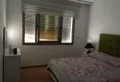 appartement neuf a louer route de Fes