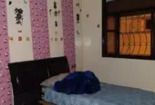 Appartement commercial à louer hay inbaat