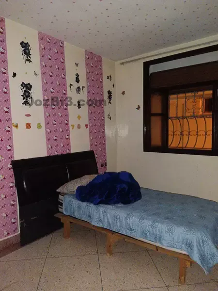 Appartement commercial à louer hay inbaat