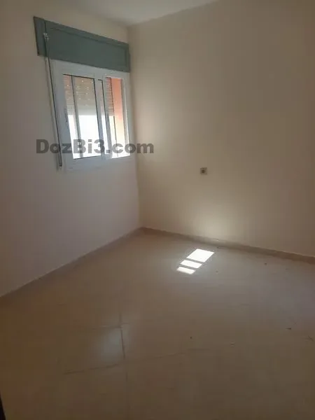 Appartement à vendre à Gzenaya Versailles