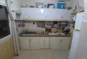 appartement a vendre marrakech mabrouka