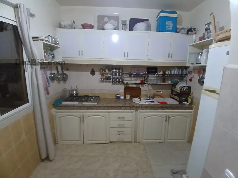 appartement a vendre marrakech mabrouka