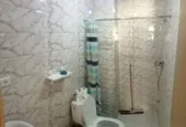 Appartement à vendre à Tanger Diari