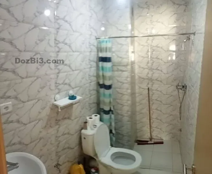 Appartement à vendre à Tanger Diari
