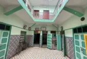 Riad à vendre près de jamaa lafna