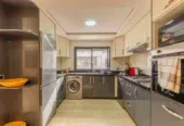 Appartement de lux à louer haut founty