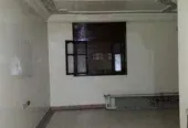Appartement commercial à louer hay inbaat