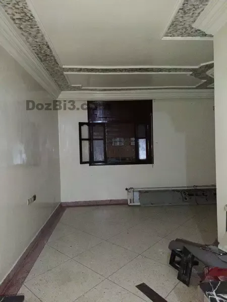 Appartement commercial à louer hay inbaat