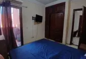 appartement moyen standing a vendre MABROUKA