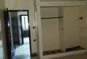 Appartement commercial à louer hay inbaat