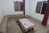 appartement a vendre marrakech mabrouka