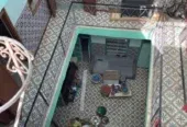 Riad à vendre près de jamaa lafna