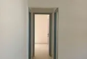 Appartement à vendre à Gzenaya Versailles