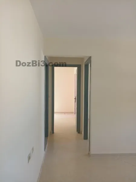 Appartement à vendre à Gzenaya Versailles