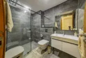 Appartement de lux à louer haut founty