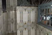 Appartement commercial à louer hay inbaat
