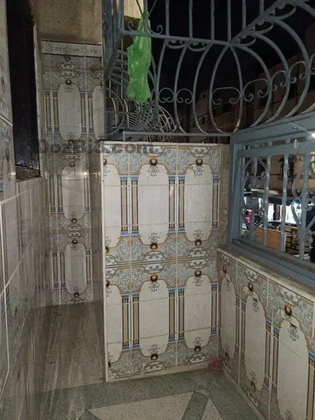Appartement commercial à louer hay inbaat