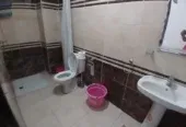 appartement à louer mabrouka longue durée