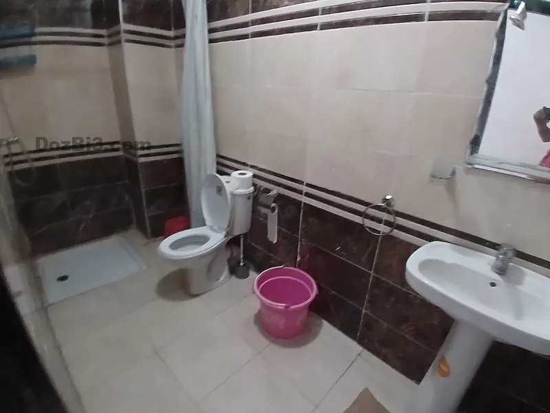 appartement à louer mabrouka longue durée