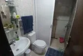 appartement a vendre marrakech mabrouka