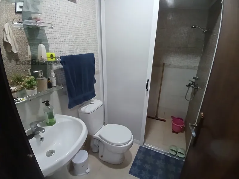 appartement a vendre marrakech mabrouka
