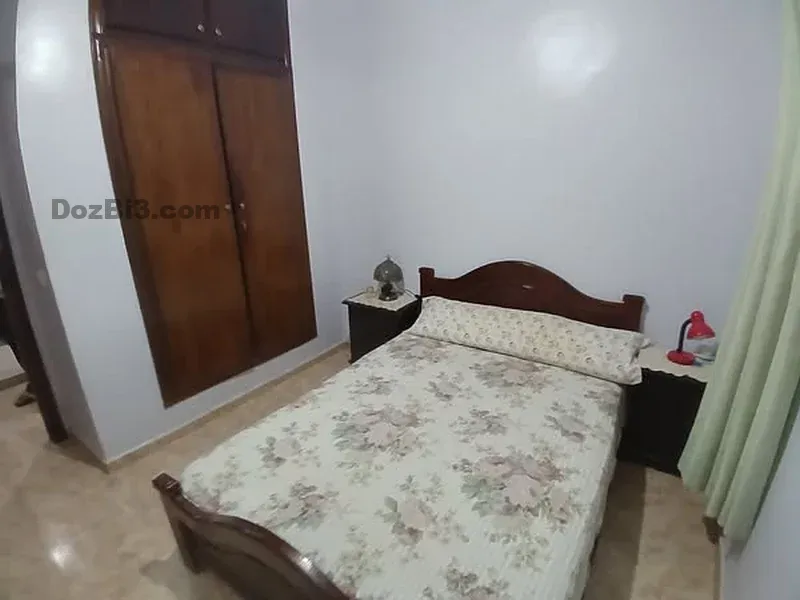 appartement a vendre marrakech mabrouka