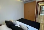 Appartement meublé à louer val fleuri