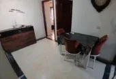 appartement moyen standing a vendre MABROUKA