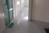 appartement à louer bd abdelmoumen