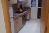 Appartement a louer Les Jardins d’Agadir