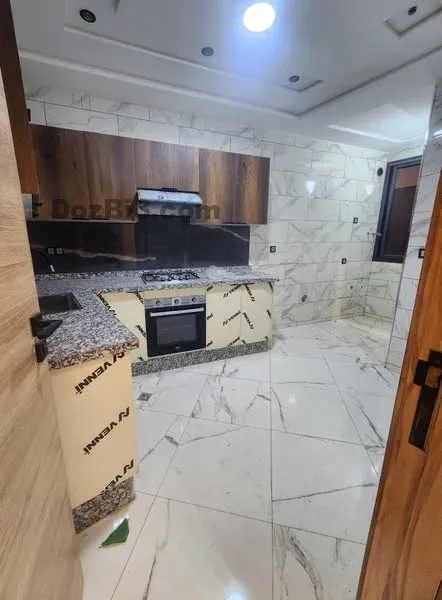 Appartement à vendre hay Lalla Moulati