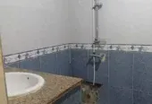 Appartement commercial à louer hay inbaat