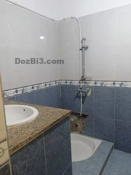 Appartement commercial à louer hay inbaat