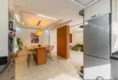 Appartement de lux à louer haut founty