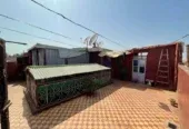 Riad à vendre près de jamaa lafna