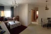 Appartement à vendre à Tanger Diari