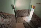 Riad à vendre près de jamaa lafna