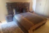 Appartement a louer Les Jardins d’Agadir