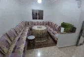 appartement a vendre marrakech mabrouka