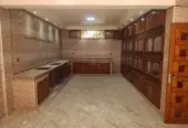Villa à vendre près du quartier Sofia