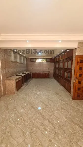 Villa à vendre près du quartier Sofia