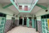 Riad à vendre près de jamaa lafna