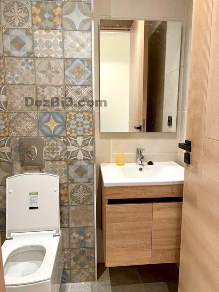Grand Studio à louer quartier des Hôpitaux